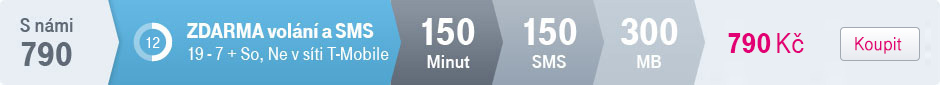 S námi 790