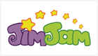 JimJam JimJam