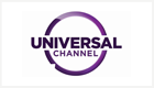 Universal Channel Universal Channel
