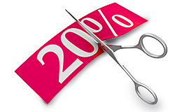 sluzby-dalsisikovne-tipynanakupy_rozcestnik