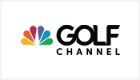 Golf Channel Golf Channel
