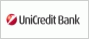 UniCredit bank Logo UniCredit Bank