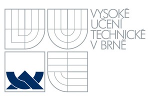 Vysoké učení technické Brno