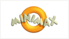 Minimax Minimax