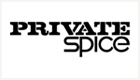 Private Spice Private Spice