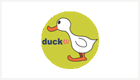 Duck TV Duck tv