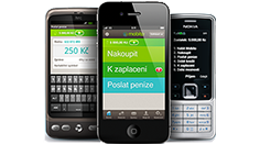Mobito News