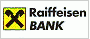 Raiffeisen Bank Logo Raiffeisen Bank
