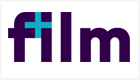 Film+ Film Plus