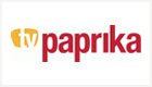 TV Paprika MTV