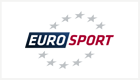 Eurosport Eurosport