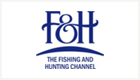 Fishing and Hunting Fishing and Hunting Channel