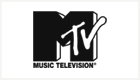 MTV MTV