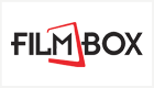 Filmbox Filmbox