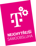 Nejchytřejší samoobsluha
