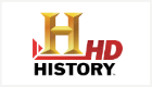 History HD History HD