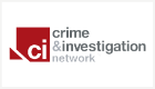 Crime & Investigation Crime & Investigation