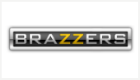 Brazzers TV Brazzers TV