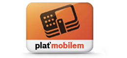 osobni-sluzby4-plat-mobilem