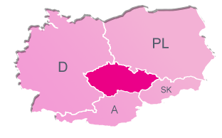 mapka