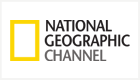 National Geografic Channel National Geografic Channel
