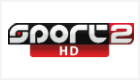 Sport 2 Sport 2