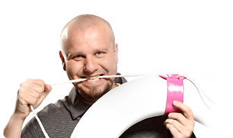 Diskutér Ondra