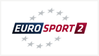Eurosport 2 Eurosport 2