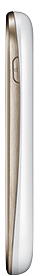 Samsung Galaxy Fame 