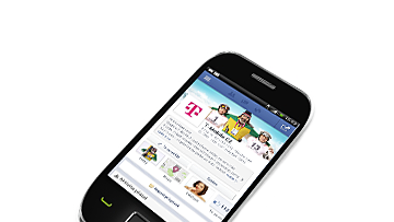 modrak_internet-mobil