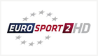 Eurosport 2 Eurosport 2