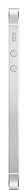 iPhone 5 16GB