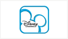 Disney Channel Disney Channel