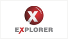 Viasat Explorer Viasat Explorer