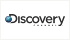 Discovery Channel Discovery Channel
