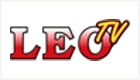 Leo TV Leo TV