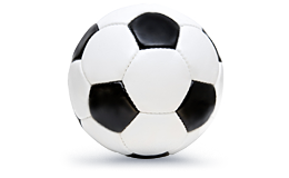 fotbal