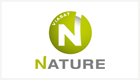 Viasat Nature Viasat Nature