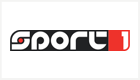 Sport 1 Sport 1