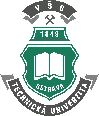 Technická univerzita Ostrava