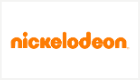 Nickelodeon Nickelodeon