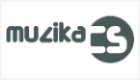 muzikaCS muzikaCS