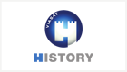 Viasat History Viasat History