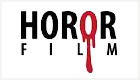 Horror Film Horor Film