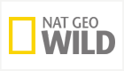 National Geografic Wild National Geografic Wild