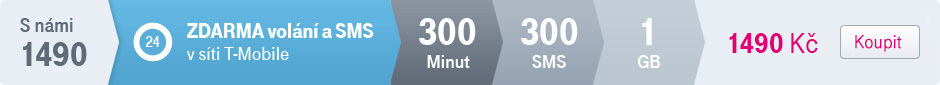 S námi 1490