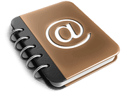 Internet a e-mail
