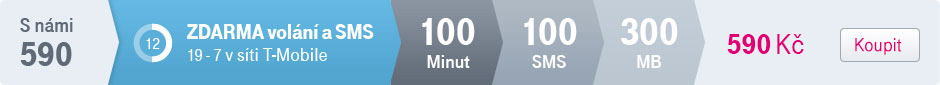 S námi 590