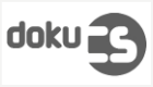 dokuCS dokuCS