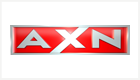 AXN AXN